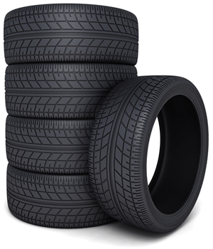 Pneu COMFORSER 175/65R14C 90/88T CF350 - Pneumatique Robuste Pour Utilitaires Et Camionnettes