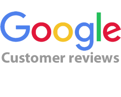 Google reviews for  Dean Tyre & Exhaust Services Ltd